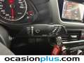 Audi Q5 2.0TDI CD quattro Advanced Edition 150 Negro - thumbnail 29