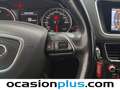 Audi Q5 2.0TDI CD quattro Advanced Edition 150 Negro - thumbnail 28