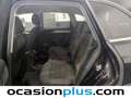 Audi Q5 2.0TDI CD quattro Advanced Edition 150 Negro - thumbnail 11