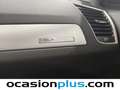 Audi Q5 2.0TDI CD quattro Advanced Edition 150 Negro - thumbnail 5