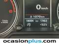Audi Q5 2.0TDI CD quattro Advanced Edition 150 Negro - thumbnail 9