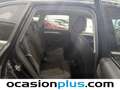 Audi Q5 2.0TDI CD quattro Advanced Edition 150 Negro - thumbnail 18