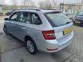 Skoda Fabia Combi 1.0 TSI Ambition - NAVI - PARKEERSENSOREN - Grijs - thumbnail 7