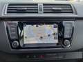 Skoda Fabia Combi 1.0 TSI Ambition - NAVI - PARKEERSENSOREN - Grijs - thumbnail 44