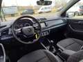 Skoda Fabia Combi 1.0 TSI Ambition - NAVI - PARKEERSENSOREN - Grijs - thumbnail 38
