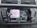 Skoda Fabia Combi 1.0 TSI Ambition - NAVI - PARKEERSENSOREN - Grijs - thumbnail 19