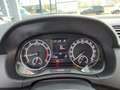 Skoda Fabia Combi 1.0 TSI Ambition - NAVI - PARKEERSENSOREN - Grijs - thumbnail 26