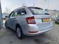 Skoda Fabia Combi 1.0 TSI Ambition - NAVI - PARKEERSENSOREN - Grijs - thumbnail 6