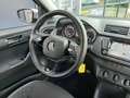 Skoda Fabia Combi 1.0 TSI Ambition - NAVI - PARKEERSENSOREN - Grijs - thumbnail 25