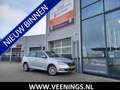 Skoda Fabia Combi 1.0 TSI Ambition - NAVI - PARKEERSENSOREN - Grijs - thumbnail 1