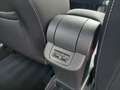 Skoda Fabia Combi 1.0 TSI Ambition - NAVI - PARKEERSENSOREN - Grijs - thumbnail 33