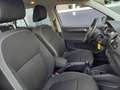 Skoda Fabia Combi 1.0 TSI Ambition - NAVI - PARKEERSENSOREN - Grijs - thumbnail 13
