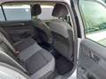 Skoda Fabia Combi 1.0 TSI Ambition - NAVI - PARKEERSENSOREN - Grijs - thumbnail 34