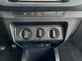Skoda Fabia Combi 1.0 TSI Ambition - NAVI - PARKEERSENSOREN - Grijs - thumbnail 22