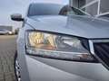 Skoda Fabia Combi 1.0 TSI Ambition - NAVI - PARKEERSENSOREN - Grijs - thumbnail 9