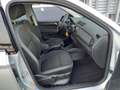 Skoda Fabia Combi 1.0 TSI Ambition - NAVI - PARKEERSENSOREN - Grijs - thumbnail 12