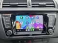 Skoda Fabia Combi 1.0 TSI Ambition - NAVI - PARKEERSENSOREN - Grijs - thumbnail 20