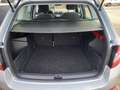 Skoda Fabia Combi 1.0 TSI Ambition - NAVI - PARKEERSENSOREN - Grijs - thumbnail 35