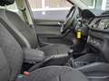 Skoda Fabia Combi 1.0 TSI Ambition - NAVI - PARKEERSENSOREN - Grijs - thumbnail 15