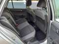 Skoda Fabia Combi 1.0 TSI Ambition - NAVI - PARKEERSENSOREN - Grijs - thumbnail 30