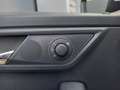 Skoda Fabia Combi 1.0 TSI Ambition - NAVI - PARKEERSENSOREN - Grijs - thumbnail 40
