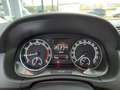 Skoda Fabia Combi 1.0 TSI Ambition - NAVI - PARKEERSENSOREN - Grijs - thumbnail 42