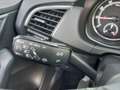 Skoda Fabia Combi 1.0 TSI Ambition - NAVI - PARKEERSENSOREN - Grijs - thumbnail 28