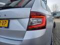 Skoda Fabia Combi 1.0 TSI Ambition - NAVI - PARKEERSENSOREN - Grijs - thumbnail 8