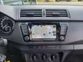 Skoda Fabia Combi 1.0 TSI Ambition - NAVI - PARKEERSENSOREN - Grijs - thumbnail 17