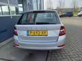 Skoda Fabia Combi 1.0 TSI Ambition - NAVI - PARKEERSENSOREN - Grijs - thumbnail 5