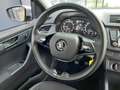 Skoda Fabia Combi 1.0 TSI Ambition - NAVI - PARKEERSENSOREN - Grijs - thumbnail 27