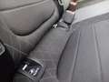 Skoda Fabia Combi 1.0 TSI Ambition - NAVI - PARKEERSENSOREN - Grijs - thumbnail 32