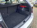 Skoda Fabia Combi 1.0 TSI Ambition - NAVI - PARKEERSENSOREN - Grijs - thumbnail 37