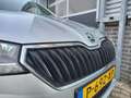 Skoda Fabia Combi 1.0 TSI Ambition - NAVI - PARKEERSENSOREN - Grijs - thumbnail 10