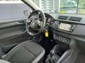 Skoda Fabia Combi 1.0 TSI Ambition - NAVI - PARKEERSENSOREN - Grijs - thumbnail 16