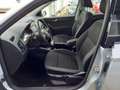 Skoda Fabia Combi 1.0 TSI Ambition - NAVI - PARKEERSENSOREN - Grijs - thumbnail 39