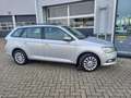 Skoda Fabia Combi 1.0 TSI Ambition - NAVI - PARKEERSENSOREN - Grijs - thumbnail 3