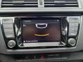Skoda Fabia Combi 1.0 TSI Ambition - NAVI - PARKEERSENSOREN - Grijs - thumbnail 49