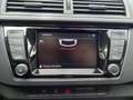 Skoda Fabia Combi 1.0 TSI Ambition - NAVI - PARKEERSENSOREN - Grijs - thumbnail 50