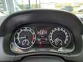 Skoda Fabia Combi 1.0 TSI Ambition - NAVI - PARKEERSENSOREN - Grijs - thumbnail 43