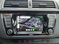 Skoda Fabia Combi 1.0 TSI Ambition - NAVI - PARKEERSENSOREN - Grijs - thumbnail 18
