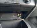 Skoda Fabia Combi 1.0 TSI Ambition - NAVI - PARKEERSENSOREN - Grijs - thumbnail 24