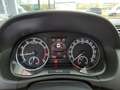 Skoda Fabia Combi 1.0 TSI Ambition - NAVI - PARKEERSENSOREN - Grijs - thumbnail 41