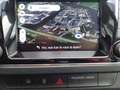 Skoda Fabia Combi 1.0 TSI Ambition - NAVI - PARKEERSENSOREN - Grijs - thumbnail 21