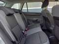 Skoda Fabia Combi 1.0 TSI Ambition - NAVI - PARKEERSENSOREN - Grijs - thumbnail 31