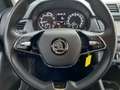 Skoda Fabia Combi 1.0 TSI Ambition - NAVI - PARKEERSENSOREN - Grijs - thumbnail 29