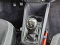 Skoda Fabia Combi 1.0 TSI Ambition - NAVI - PARKEERSENSOREN - Grijs - thumbnail 23
