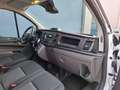 Ford Transit Custom 280 2.0 TDCI L1H1 Trend AUTOMAAT / AIRCO / CRUISE Blanc - thumbnail 33
