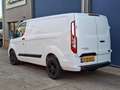 Ford Transit Custom 280 2.0 TDCI L1H1 Trend AUTOMAAT / AIRCO / CRUISE Blanc - thumbnail 4