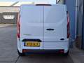Ford Transit Custom 280 2.0 TDCI L1H1 Trend AUTOMAAT / AIRCO / CRUISE Blanc - thumbnail 10